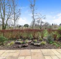 1 Wilkens Place at Chalfont Dene Terrace shot