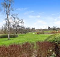 1 Wilkens Place at Chalfont Dene grounds