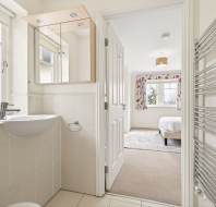 Clevedon 6 Elmsley Lodge ensuite