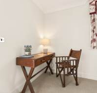 6 Elmsley Lodge for sale at Audley Clevedon