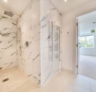 18 Beckings Court at Wycliffe Park - Ensuite