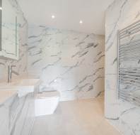 18 Beckings Court at Wycliffe Park - Ensuite