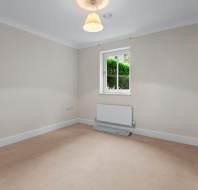 2 Mason Court at Audley Ellerslie - Second bedroom