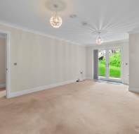 2 Mason Court at Audley Ellerslie - Living room