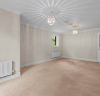 2 Mason Court at Audley Ellerslie - Living room