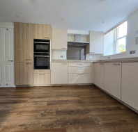 Mote House 4 The Brewhouse Kitchen