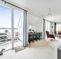 11 Watercroft Place at Wycliffe Park