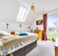 11 Watercroft Place at Wycliffe Park