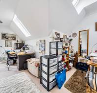 11 Watercroft Place at Wycliffe Park
