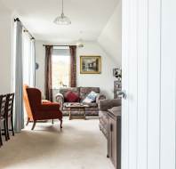 11 Watercroft Place at Wycliffe Park