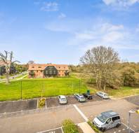 11 Watercroft Place at Wycliffe Park