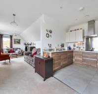 11 Watercroft Place at Wycliffe Park
