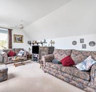 11 Watercroft Place at Wycliffe Park