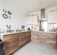 11 Watercroft Place at Wycliffe Park