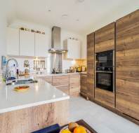 11 Watercroft Place at Wycliffe Park