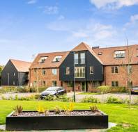 11 Watercroft Place at Wycliffe Park