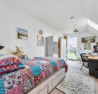 11 Watercroft Place at Wycliffe Park