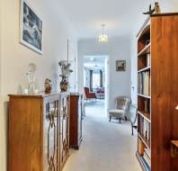 11 Watercroft Place at Wycliffe Park