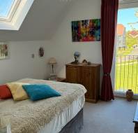 11 Watercroft Place at Wycliffe Park