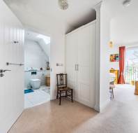 11 Watercroft Place at Wycliffe Park