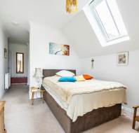 11 Watercroft Place at Wycliffe Park