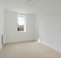 35 Watercroft Place at Wycliffe Park - Bedroom