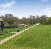 35 Watercroft Place at Wycliffe Park - Exterior