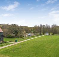 35 Watercroft Place at Wycliffe Park - Exterior