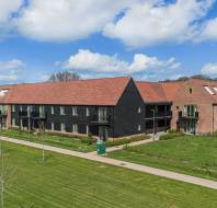 35 Watercroft Place at Wycliffe Park - Exterior