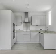 35 Watercroft Place at Wycliffe Park - Kitchen