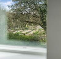 35 Watercroft Place at Wycliffe Park - Window View