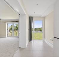 5 Padgett Court at Audley Clevedon