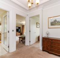 12 Drury Close at Chalfont Dene - Hallway