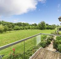 12 Drury Close at Chalfont Dene - Exterior