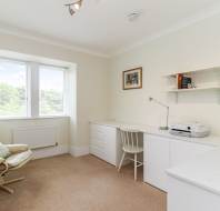 12 Drury Close at Chalfont Dene - Study