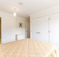 12 Drury Close at Chalfont Dene - Bedroom