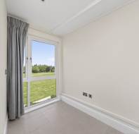 5 Padgett Court at Audley Clevedon