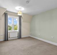 8 Newbold Court at Audley Binswood