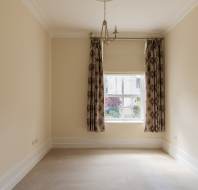 14 Inglewood House