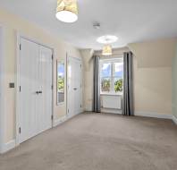 8 Newbold Court at Audley Binswood