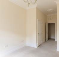 14 Inglewood House