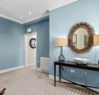8 Newbold Court at Audley Binswood