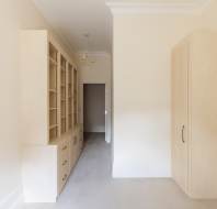 14 Inglewood House