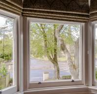 3 Middlemore Hall at St George's Place - View