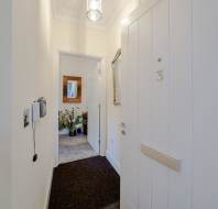 3 Middlemore Hall at St George's Place - Landing