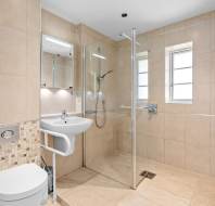 17 Redwood Drive at Audley Redwood - Ensuite