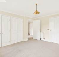 3 Clevedon House at Clevedon