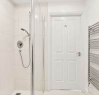 3 Clevedon House at Clevedon - Ensuite