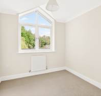 3 Clevedon House at Clevedon