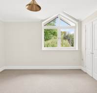 3 Clevedon House at Clevedon